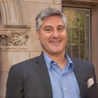 Mark Smith Email
