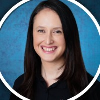 Mater Academy, Inc. Employee Stephanie Cordoves's profile photo