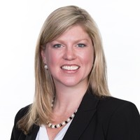 Mary Hamde Email & Phone Number