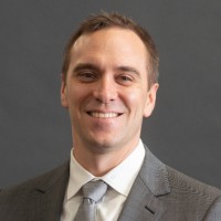 Halborn Employee Philip Raquepau's profile photo