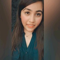 Nidhi Balodia Email