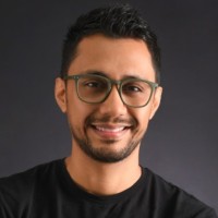 Victor Gonzalez Email