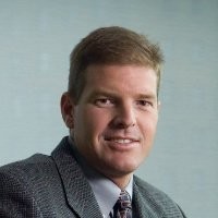 Steve Ross Email & Phone Number