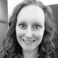PointManagement Employee Dara Eisenberg's profile photo