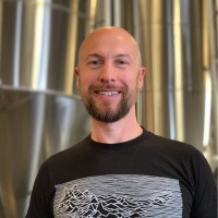 Drinkscraft Employee David Bridge-Collyns's profile photo