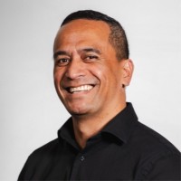 FLX Sports Employee Nephi Casuga's profile photo