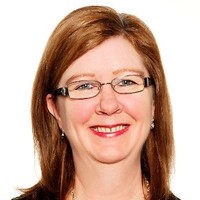 Endeavour Silver Corp Employee Margaret Beck's profile photo