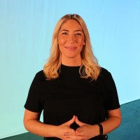 Korinna Domingo