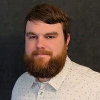 Cable Development Consulting Employee Ryan McLean's profile photo