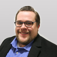 Integrated Security Corporation Employee Kevin Davis's profile photo