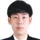 Agon Pacific Co., Ltd. Employee Jitrapol Prathyajuta's profile photo