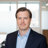 Jonathan Frates Email