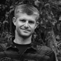 Precision Control, Inc. Employee Luke Diener's profile photo