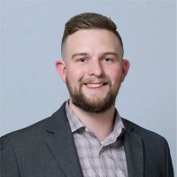 Giga Energy Employee Keaton Wells's profile photo