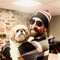 Gary Bohanick Email & Phone Number