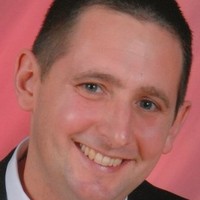 Power Solutions International Employee Robert Shailes's profile photo