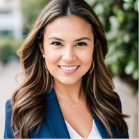 Rosa Diaz Email