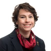 Beth Russell Email & Phone Number