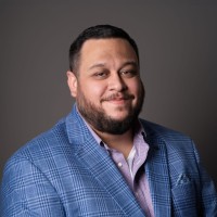 Outsource Employee Jonathan Chacon's profile photo