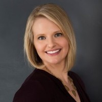 Amber Bryan Designs, LLC Employee Amber Bryan's profile photo