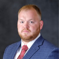 Taylor Bankston Email