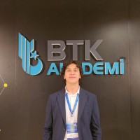 İlbey Gülmez's profile photo