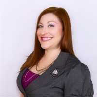 USI Insurance Services Employee Dana Leblanc's profile photo