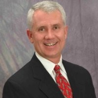 Innova Memphis Employee Ken Woody's profile photo