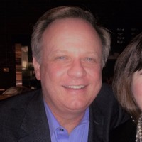 Northwestern Mutual Employee Kevin Miller's profile photo