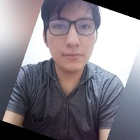 funciton Employee Gian Franco Peralta Bravo's profile photo