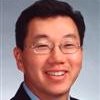Granite Investment Partners, LLC Employee Ed Han's profile photo