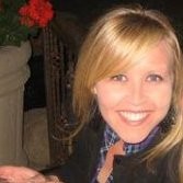 All Business Class Travel Agency Employee Jessica Pease's profile photo
