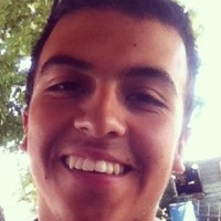 Gerardo Flores Email & Phone Number