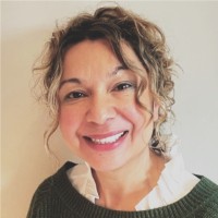 Exubra Employee Rose Barton's profile photo