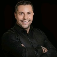 Imobiliária Terramar Employee Anderson Albuquerque's profile photo
