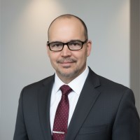 MagMutual Employee Nevarda Smith's profile photo