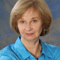 Dolores Alberti Email & Phone Number