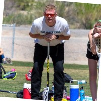 Black Rock Coffee Bar Employee Daniel Delisle's profile photo