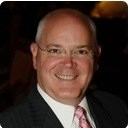 John Johansen Email & Phone Number