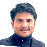 Anand Mirji Email & Phone Number