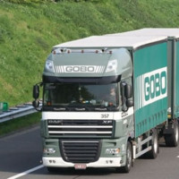 GOBO Group Employee Franssen Danny's profile photo