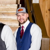 Logical Solutions, Inc. Employee Justin Morse's profile photo