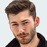 Eric Covello Email
