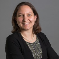 Tonal Employee Lauren Benson's profile photo
