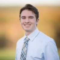 Sam Greenberg Email