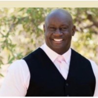 Bobby Spencer Email & Phone Number