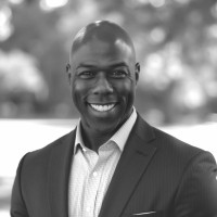 Dave & Buster's Inc. Employee Robert Jenkins's profile photo