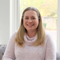 Paula Danter Email
