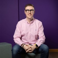 Nathan Thompson Email & Phone Number