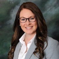 Lindi Jepson Email